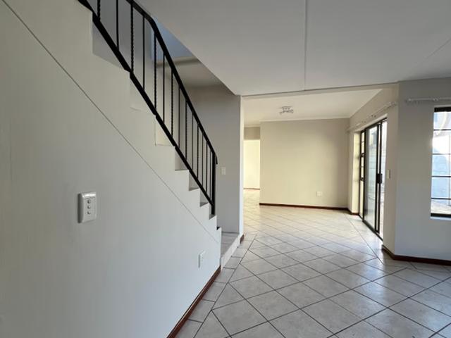 House for rent in Western Cape
