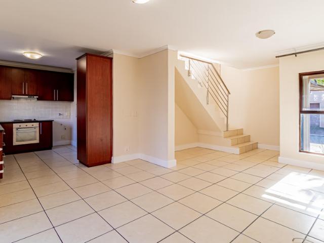 House for rent in Cape Town Ward 107, City of Cape Town