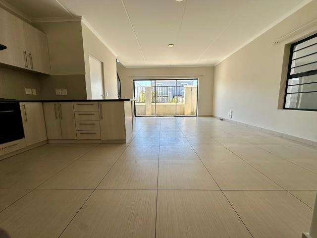 House for rent in Western Cape