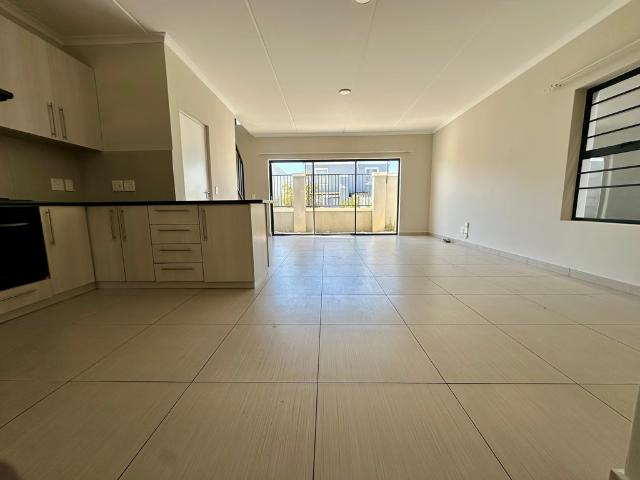 House for rent in Western Cape
