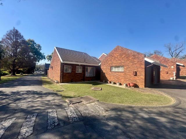 House for rent in Pelham, Msunduzi Local Municipality