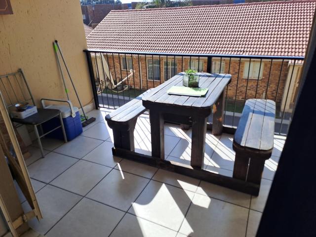 House for rent in Springs, Gauteng