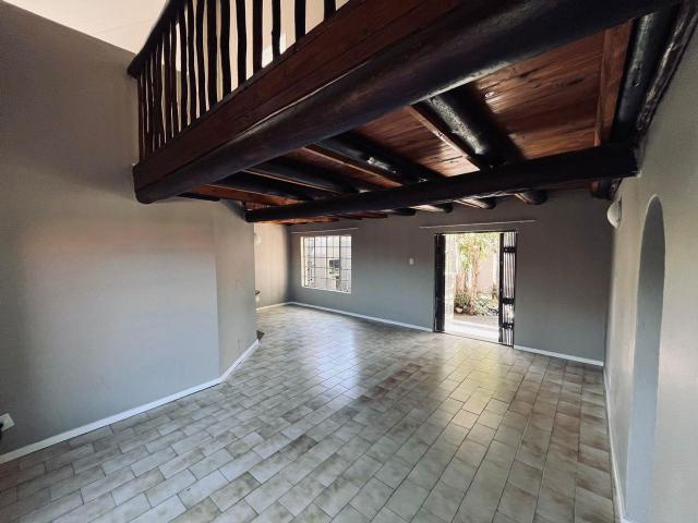 House for rent in Polokwane