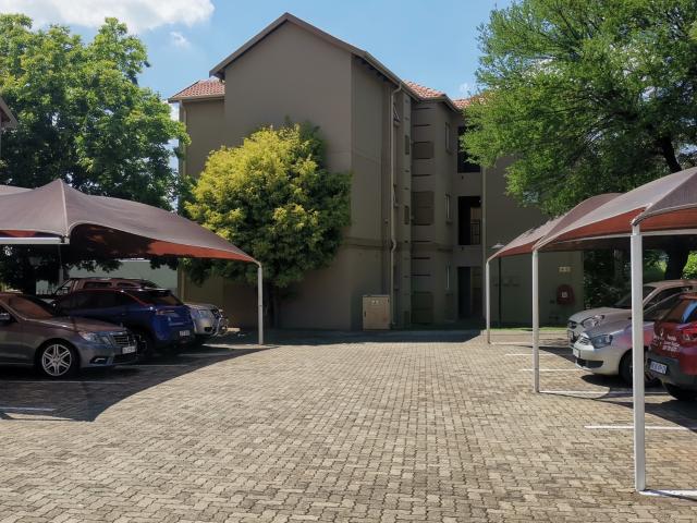 House for rent in Pomona, City of Ekurhuleni Metropolitan Municipality