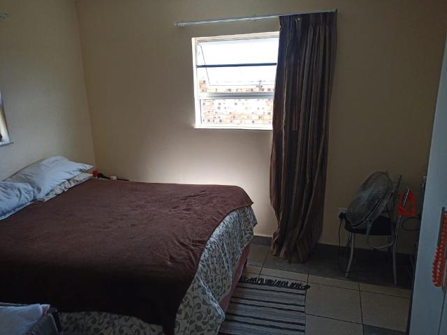 Townhouse for rent in Bloemfontein, Free State