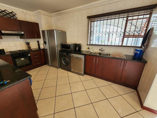 House for rent in Ekurhuleni, Gauteng