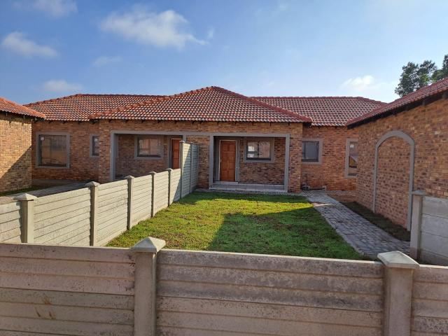 House for rent in Groot Brak Rivier, Western Cape