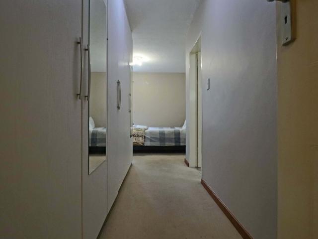 House for rent in Sandton