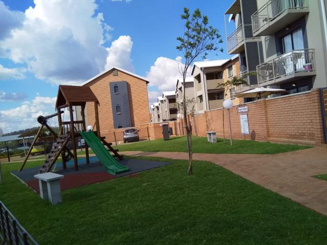 House for rent in Baviaanspoort, City of Tshwane Metropolitan Municipality