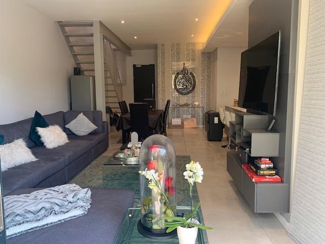 House for rent in Rosebank, Gauteng