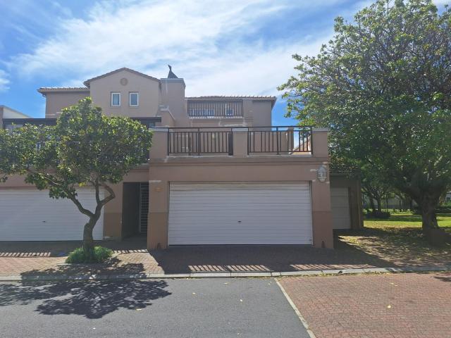 House for rent in Milnerton, Western Cape