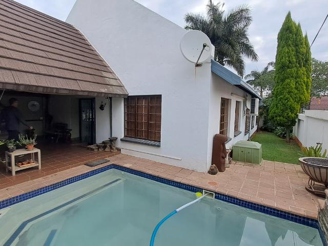 House for rent in Tlhabane, North West