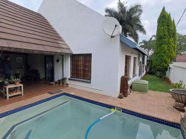 House for rent in Tlhabane, North West