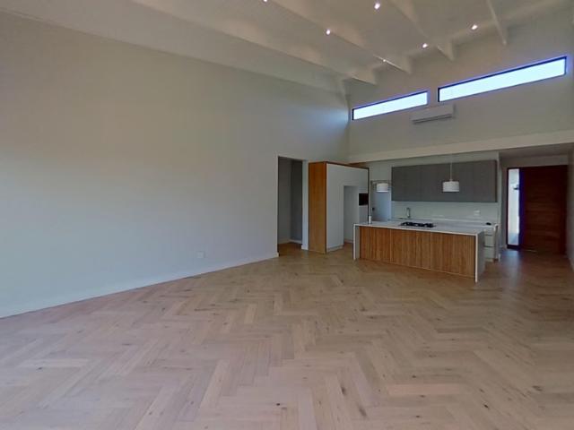 House for rent in Princess Grant, Kwazulu-natal