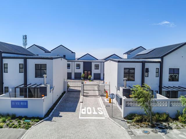 House for rent in Alexandra, Gauteng