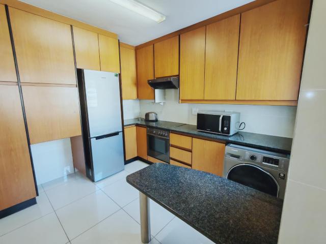 House for rent in Atholl Gardens, Sandton
