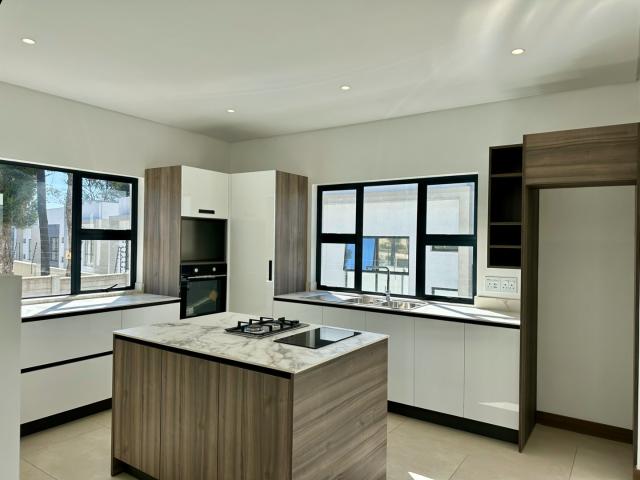 House for rent in Alexandra, Gauteng