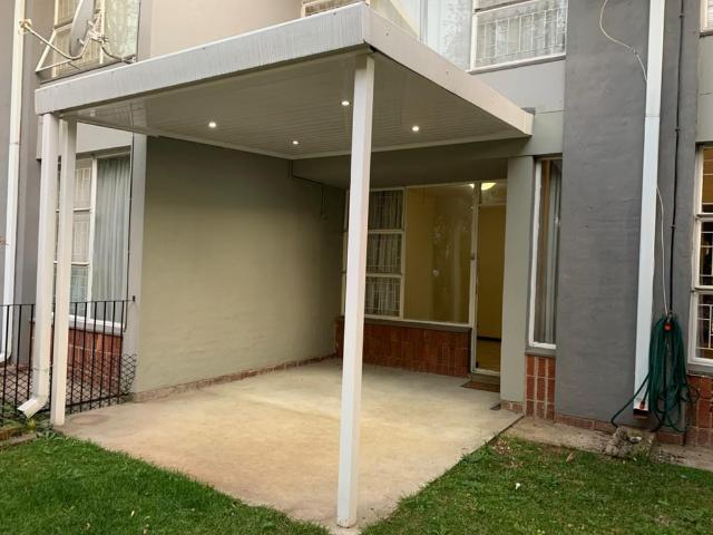 House for rent in Oranjeville, Free State