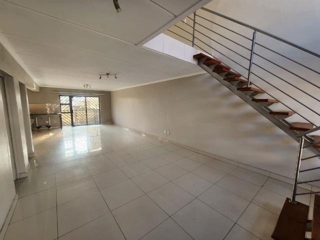 House for rent in Gert Sibande, Mpumalanga