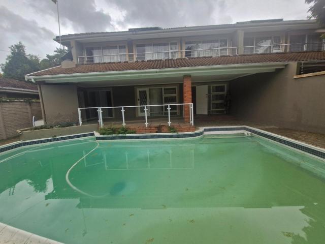 House for rent in East London, Eastern Cape