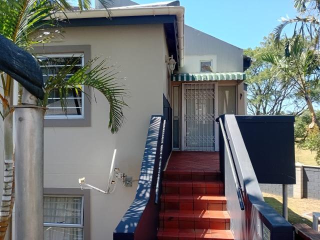 House for rent in East London, Eastern Cape