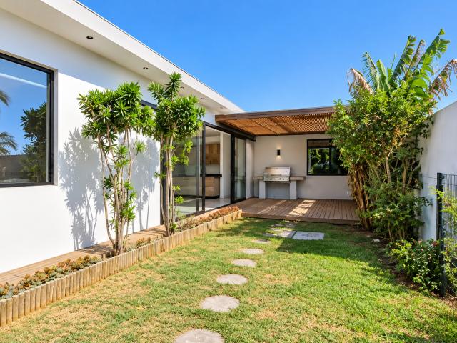 House for rent in Princess Grant, Kwazulu-natal