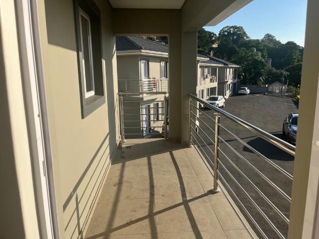 House for rent in Atlantis, Western Cape
