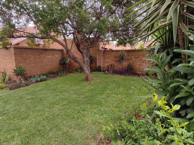 House for rent in Waterkloof, Gauteng