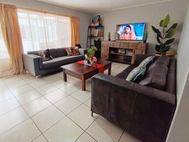 House for rent in Port Elizabeth, Eastern Cape
