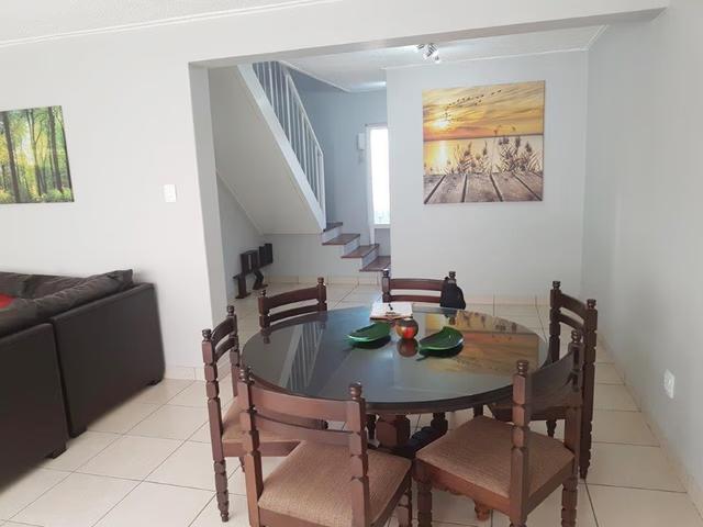 House for rent in Port Elizabeth, Eastern Cape
