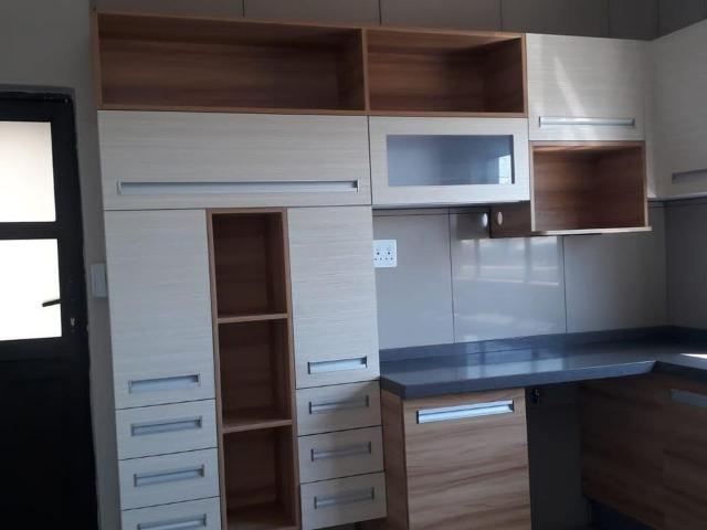 House for rent in Polokwane