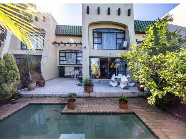 House for rent in East London, Eastern Cape