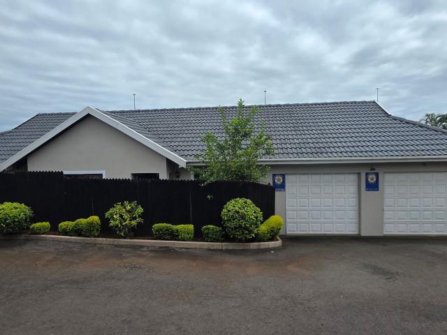 House for rent in Mookgophong Ward 3, Mookgopong Local Municipality