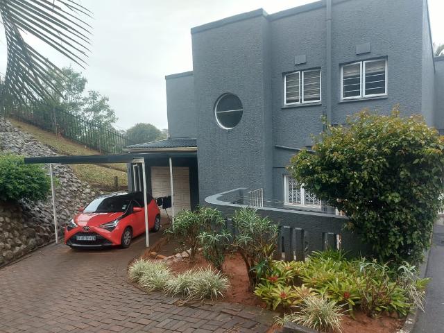 House for rent in Kwazulu-natal