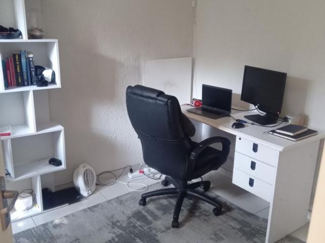 House for rent in Sandton