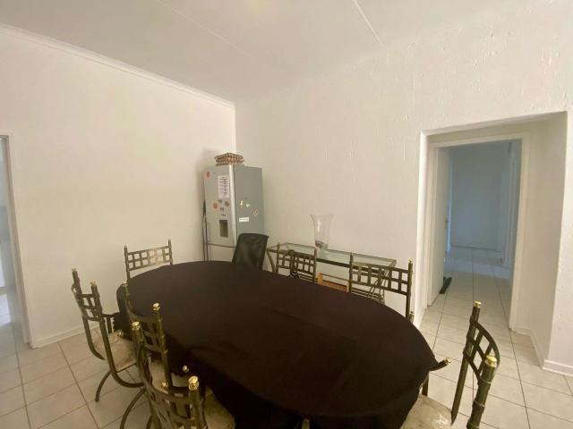 House for rent in Sandton