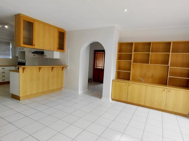 House for rent in Sunridge Park, Gqeberha (Port Elizabeth)