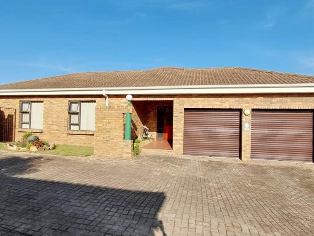 House for rent in Port Elizabeth, Eastern Cape
