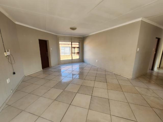 House for rent in Gert Sibande, Mpumalanga