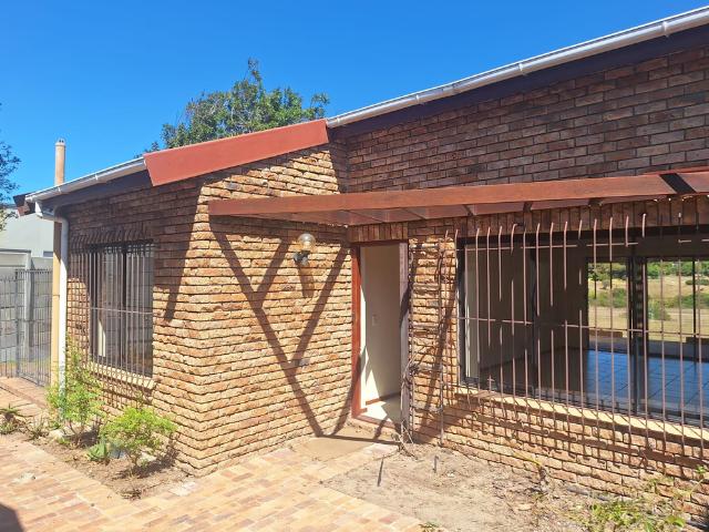 House for rent in Cape Town Ward 70, Bellville