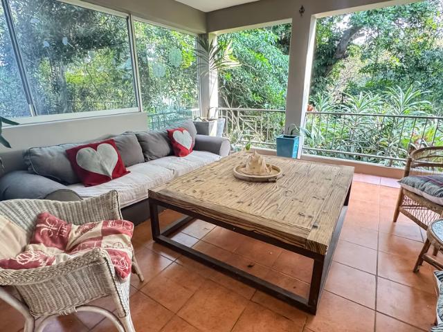 House for rent in Princess Grant, Kwazulu-natal