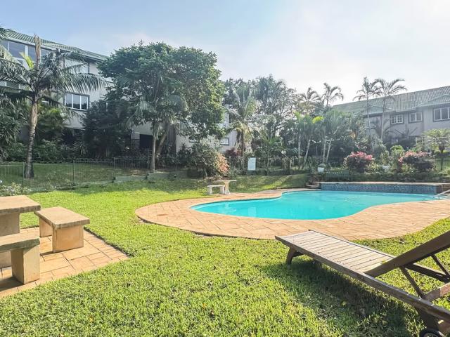 House for rent in Princess Grant, Kwazulu-natal
