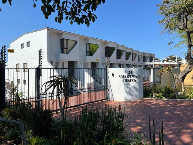 House for rent in Northern Cape