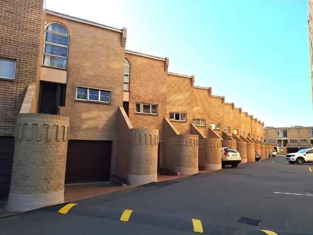 House for rent in Umhlanga, Kwazulu-natal