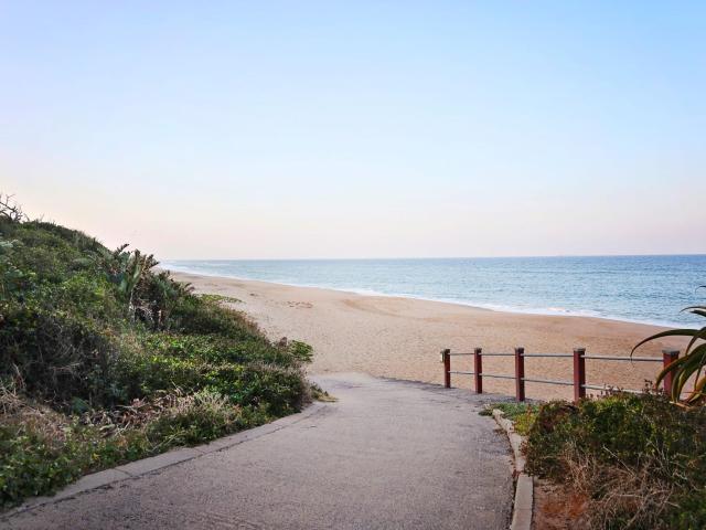 House for rent in Umhlanga, Kwazulu-natal