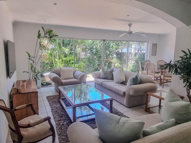 House for rent in Umhlanga, Kwazulu-natal