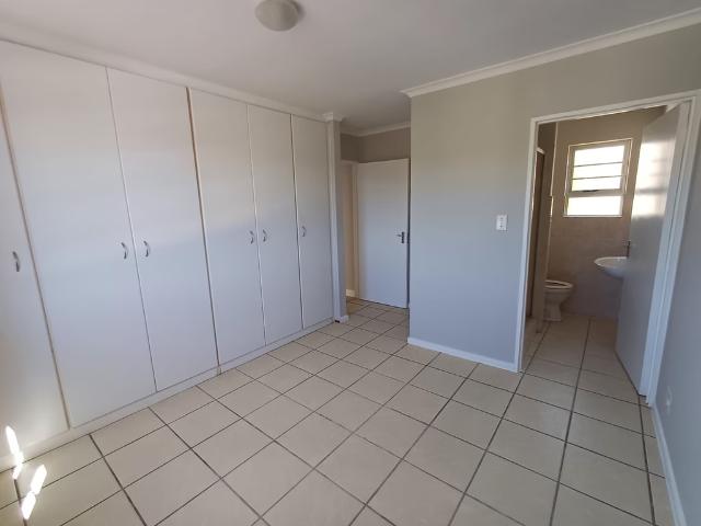 House for rent in Bellville, Western Cape