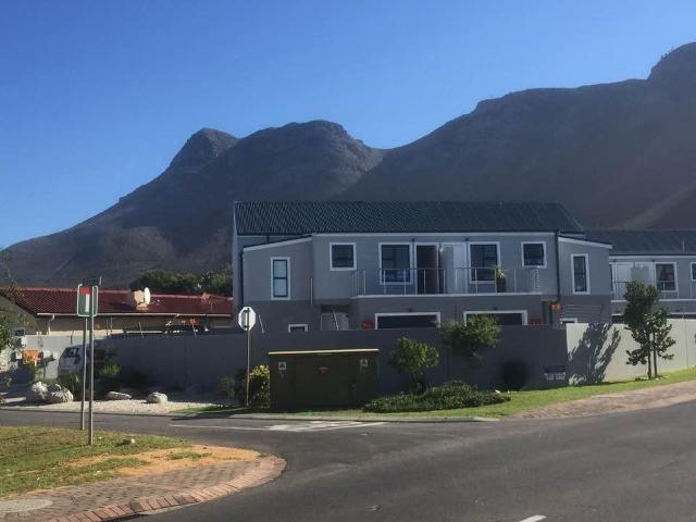 House for rent in Northern Cape