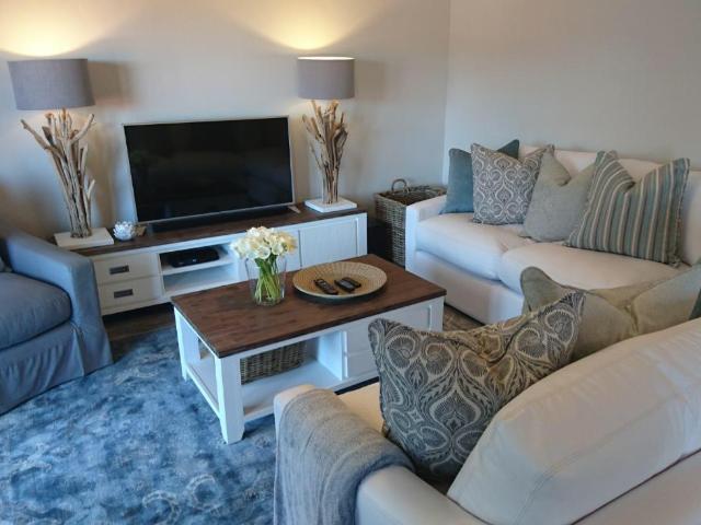 House for rent in Baardskeerdersbos, Western Cape