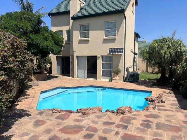 House for rent in Ekurhuleni, Gauteng